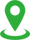 Alternate Text